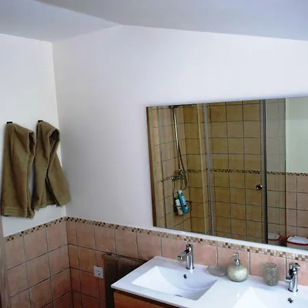 O Mencer Do Camino * セー