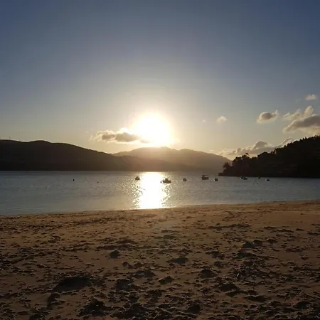 O Mencer Do Camino * セー