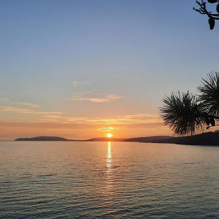 O Mencer Do Camino Daire *