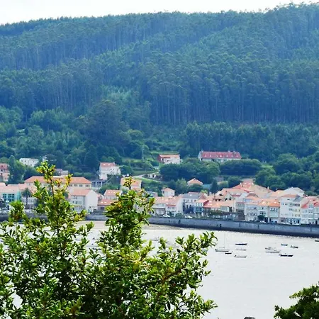 O Mencer Do Camino * Cee