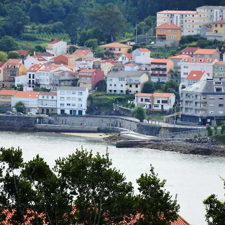 O Mencer Do Camiño *