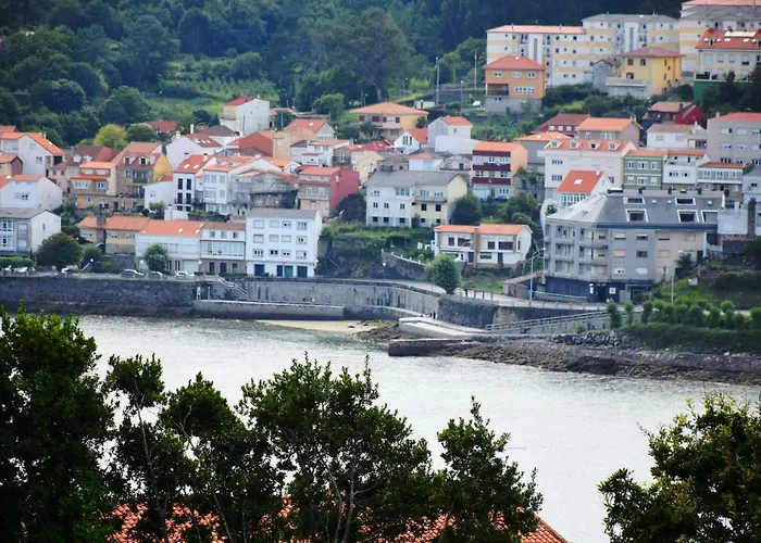 O Mencer Do Camino *