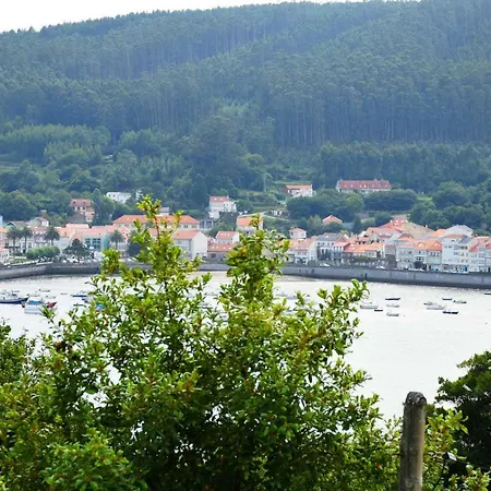 O Mencer Do Camino *